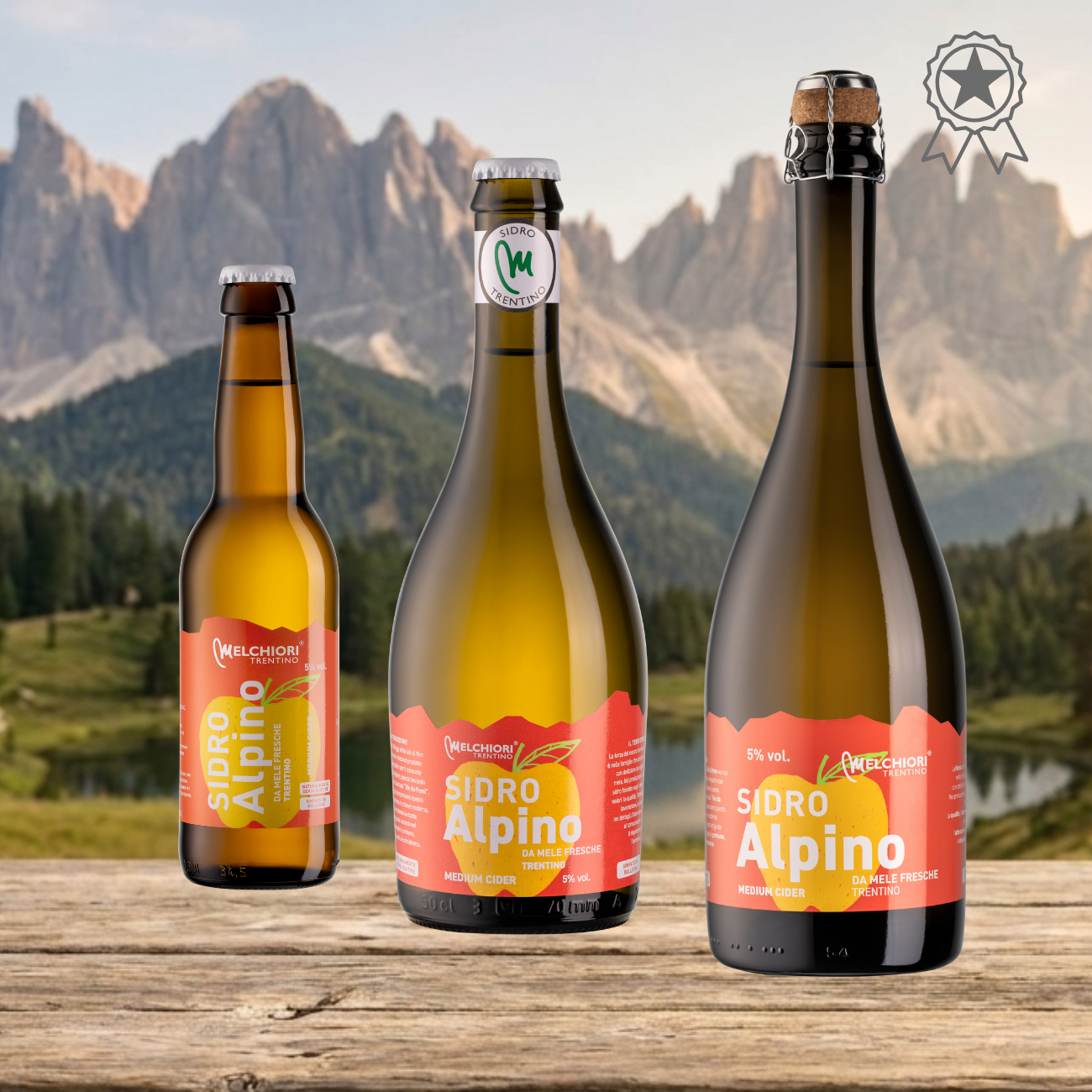 alpino