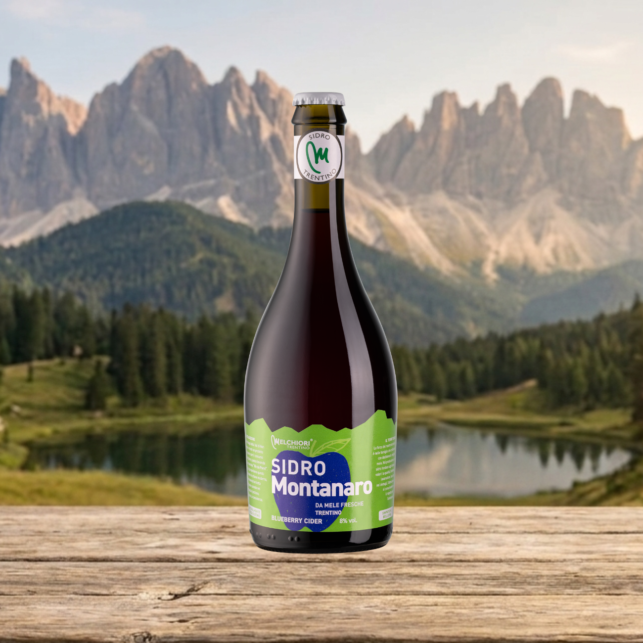 montanaro