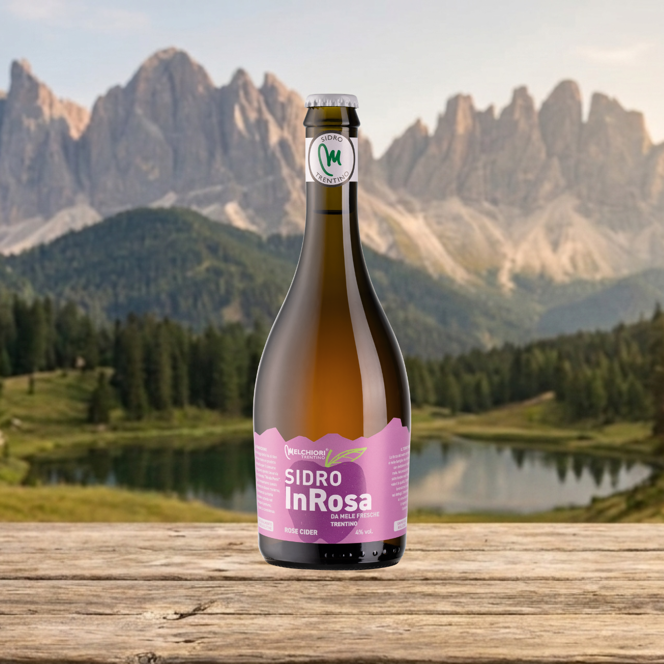 inrosa